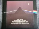 Pink Floyd The Dark Side of The Moon 30th Anniversary Edition Vinyl