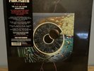 Pink Floyd ‎– Pulse - Pink Floyd Records ‎– PFRLP17  - 4 LP Box Set - Neu + OVP