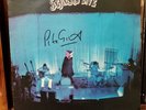 GENESIS RARE ALBUM COVER 