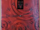 Rush Clockwork Angels on 2012 Heavy Vinyl