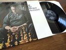 Charlie Mingus / Marcus Belgrave / Eric Dolphy **Mercury LML 4009 Mono LP**