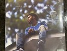 J. Cole 2014 Forest Hills Drive Vinyl