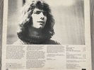 PAT METHENY - Bright Size Life  ECM 1073 {nm} *1975* w/JACO PASTORIUS, BOB MOSES