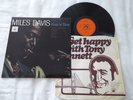 Miles Davis - Kind Of Blue UK 1960 LP CBS A4/B4 early '70's press nice Ex+/Ex+