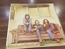 CROSBY, STILLS & NASH  GATEFOLD LP   VINYL  ATLANTIC 588189