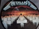 Metallica - Master of Puppets (Vinyl/LP)  7