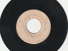 VERY RARE ROCKSTEADY 1967 BLANK THE SOUL JUNIOR 