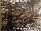Drivin' N' Cryin' - Mystery Road 1989 LP *SEALED* ORIGINAL Vinyl Record