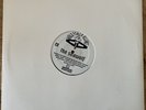 Underground Resistance - The Seawolf, Techno/Acid, 1992, 12