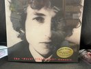 The Bootleg Series, Vol. 4: The 