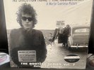 Bob Dylan No Direction Home Bootleg Series Vol.7 Vinyl Brand New Still Sealed