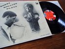 Sonny Rollins Quintet / Thad Jones **Original US Period Records SPL 1204 Mono**