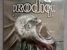 Prodigy - Music for the Jilted Generation  Vinyl 2 LP Near Mint