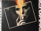 David Bowie Ziggy Stardust the Motion Picture Soundtrack 2xLP Gatefold FREE SHIP