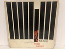 FREDDIE HUBBARD HUB- TUB BLUE NOTE BLP 4115 Ear Van Gelder