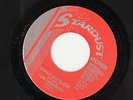 Teri Thornton / Roy Hamilton (5) - Either Way I Lose / Walk Hand In Hand, 7