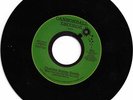 Charles Buddy Smith* - When You Lose The One You Love, 7