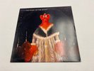 The Story of the Ghost [LP] by Phish (Vinyl, Oct-1998, Elektra)