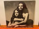 Brother Rare Sealed copy Lon and Derrek Van Eaton debut Apple Records # SMAS3390