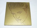 ELVIS PRESLEY A Golden Celebration 6-LP BOX SET 1984 Vinyl 50th Anniversary RCA