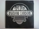 TUDOR LODGE IT ALL COMES BACK TO ME ZAP 4 JOHN STANNARD FOLK