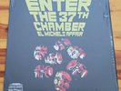 El Michels Affair Enter The 37th Chamber  Vinyl Lp