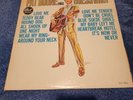 Pat Boone – Sings 