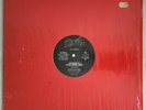 1980 - JIMMY SPICER - ADVENTURES OF SUPER RHYME (RAP) - DAZZ RECORDS ORIGINAL