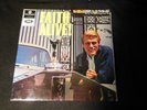 ADAM FAITH with The ROULETTES and CHRIS ANDREWS - Faith ALive