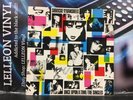 Siouxsie And The Banshees Once Upon A Time LP Album Vinyl POLS1056 Rock 70s 80s