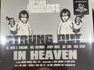 Strung Out in Heaven by The Brian Jonestown Massacre (Record, 1998)