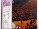 DEEP PURPLE LIVE IN JAPAN WARNER BROS. P5506W JAPAN OBI VINYL 2LP