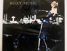 ROXY MUSIC FOR YOUR PLEASURE POLYDOR MPF1141 JAPAN VINYL LP