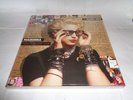 MADONNA FINALLY ENOUGH LOVE RED  BLACK VINYL 6LP BOX SET NEW SEAL TOP CONDITION