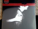 Nine Inch Nails The Slip (Vinyl, Jan-2008, The Null Corporation)  First Pressing