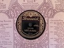 Bruns 3719 AL JOLSON from 