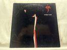 Steely Dan Aja 1977 LP, AA 1006 W/ Lyrics sleeve Gatefold Tested ABC records VG+