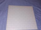 PINK FLOYD- wall - 1979- UK  EARLY PRESS-(A-6U,B-4U;C-4U;D-2U)-N/M