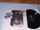 Keith Christmas – Pigmy- 1971- FOLK-PROG. ROCK- FIRST   UK PRESS  - B&C -N/MINT