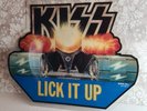 Rare Vintage Vinyl 7