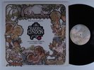 BARRY LYNDON OST Leonard Rosenman WARNER BROS LP VG+ t