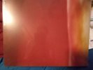 Nine Inch Nails (NIN) - The Fragile (Definitive Edition) 3LP, 180g, SEALED Vinyl