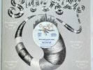 1983 - WEST STREET MOB - BREAK DANCE - ELECTRIC BOOGIE - SUGAR HILL OG PROMO