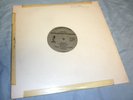 JETHRO TULL Super Groups In Concert Live in Germany 1983 ABC RADIO 3 LP SET NM