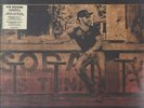 KIP MOORE Slowheart / Underground (Rsd2020 Drop 1) LP VINYL Europe Snakefarm