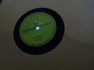 Carl Perkins   your true love / Matchbox - SUN # 261 --- VG +