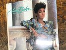 ANITA BAKER Giving You The Best I've Got LP Sealed VINYL Record NEW OLD STOCK