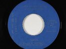 Crossover Soul 45 - Satin - Your Loves Got Me - Shell - VG+ mp3