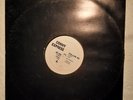 CONNY EXPRESS FOLLOW ME LP 12