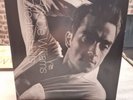 ROBBIE WILLIAMS - Greatest hits 2004 - Limited - 2 LP Vinyl - 180 gr.  Rock, Pop